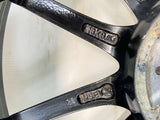 S-HOLD 16x6.5J+52 100-4穴 本