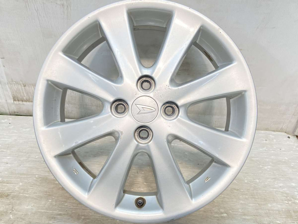 a16240612095_1_1024x.jpg?v=