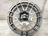 BBS RE-L2 16x6.5J+40 100-4穴 本