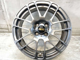 BBS RE-L2 16x6.5J+40 100-4穴 本