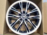 レアマイスター 17x7.0J+38 114.3-5穴 0本