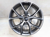 BBS 17x7.5J+48 100-5穴 本