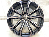 RAYS VERSUS 19x8.0J+48 114.3-5穴 本