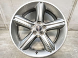 フォードマスタンク 19x8.5J+50 114.3-5穴 本