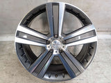 EuroPremium 20x9.0J+44 112-5穴 本