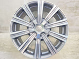 レクサス LX570 21x8.5J+54 150-5穴 本