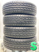 ダンロップ EC201 155/70R12 4本