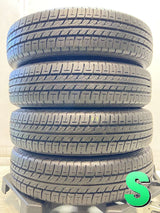 ブリヂストン スニーカー SNK2 145/80R12 4本