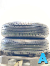 トーヨータイヤ SDーK7 145/80R12 2本