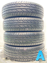 ダンロップ ECO EC201 145/70R12 4本
