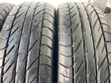 ダンロップ ECO EC201 145/70R12 4本