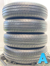 トーヨータイヤ SDーK7 145/80R12 4本