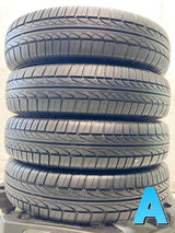 グッドイヤー GT080 145/80R12 4本