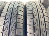グッドイヤー GT080 145/80R12 4本
