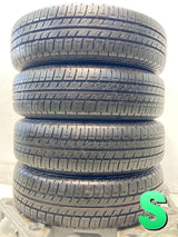 ブリヂストン スニーカーSNK2 155/70R12 4本