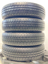 ブリヂストン SNKZ 145/80R12 4本