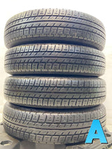 ブリヂストン スニーカーSNK2 135/80R12 4本