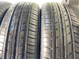 ヨコハマ ブルーアース-ES32 145/70R12 4本