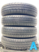 グッドイヤー GT080 145/80R12 4本