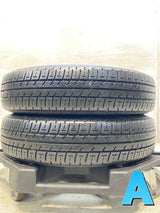 ブリヂストン SNEAKER SNK2 135/80R12 2本