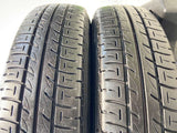 ブリヂストン SNEAKER SNK2 135/80R12 2本