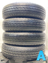 ブリヂストン エコピア R710A 145/80R12 80/78LT 4本