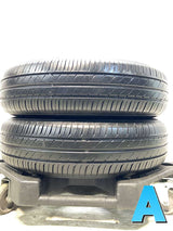 トーヨータイヤ SD-K7 145/80R12 2本