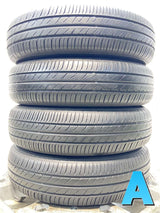 トーヨータイヤ SD-K7 145/80R12 4本