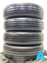 ブリヂストン エコピア R710 145/80R12 80/78LT 4本