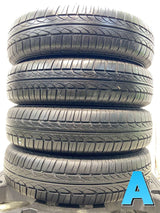 グッドイヤー GT080 145/80R12 4本