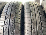 グッドイヤー GT080 145/80R12 4本
