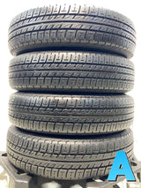 ブリヂストン スニーカー SNK2 145/80R12 4本