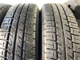 ブリヂストン スニーカー SNK2 145/80R12 4本