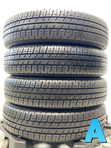ブリヂストン SNEAKER SNK2 135/80R12 4本