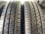 セイバーリング SL101 145/80R12 4本