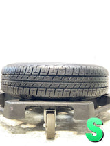 ブリヂストン SNEAKER SNK2 145/80R12 1本