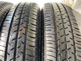 セイバーリングSL101 145/80R12 4本