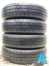 グッドイヤー GT 080 135/80R12 4本