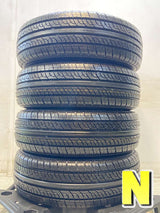 MAXTREK GENO G3 155/70R12 4本