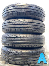 トーヨータイヤ SD-K7 145/80R12 4本