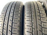 ブリヂストン スニーカー SNK2 145/80R12 2本
