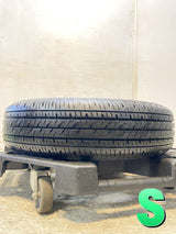 ブリヂストン エコピア R710 145/80R12 80/78LT 1本