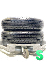 HIFLY HF201 145/80R12 2本