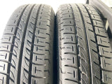 ブリヂストン スニーカー2 SNK2 145/80R12 2本