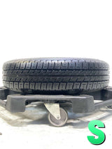 ブリヂストン スニーカー2 SNK2 145/80R12 1本