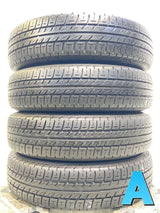 ブリヂストン スニーカーSNK2 145/80R12 4本