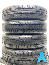 ブリヂストン スニーカー SNK2 145/80R12 4本