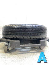 ヨコハマ BluEarthVan RY55 145/80R12 80/78N LT 1本