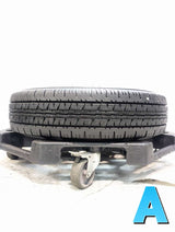ダンロップ エナセーブ VAN01 145/80R12 80/78N LT 1本