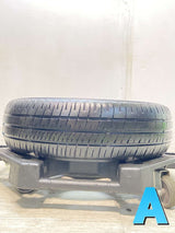 ダンロップ エナセーブ EC204 155/65R13 1本